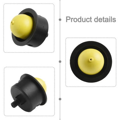 Fuel Pump for Outdoor Parts (Replacement Set)