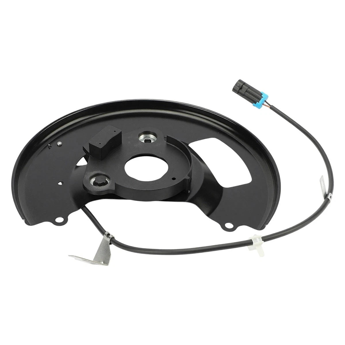 ABS Speed Sensor for Chevy Suburban GMC C3500 (1999–2006) 18014946, ALS543