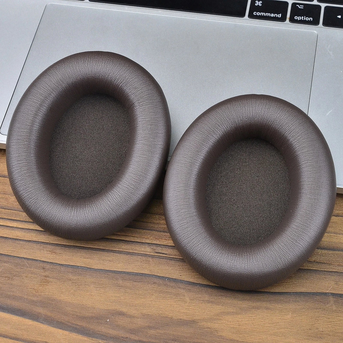Replacement Ear Pads for Beats Studio Pro Wireless Headphones