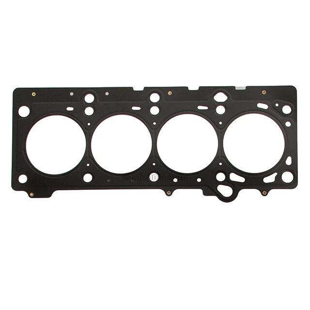 MLS Head Gasket for Dodge Chrysler Jeep 2.4L (2002–2004) MA-4216937277