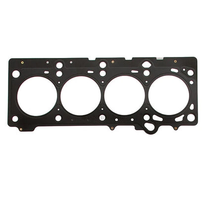 MLS Head Gasket for Dodge Chrysler Jeep 2.4L (2002–2004) MA-4216937277