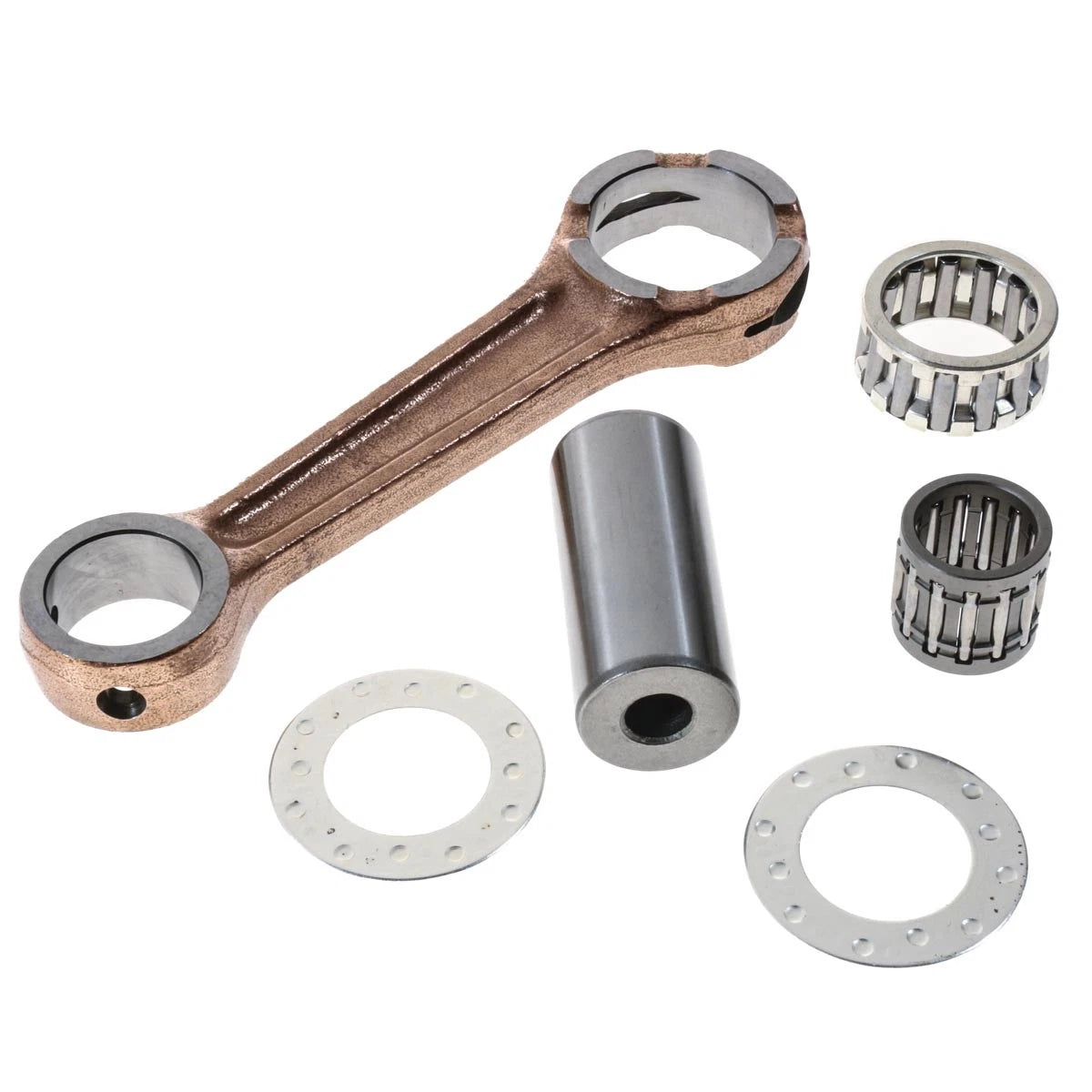 Namura Connecting Rod Kit for Polaris SLX 780 (1995–1996) RW-50000c