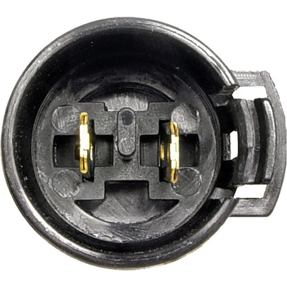 Cooling Fan Assembly for Toyota Camry (1987–1991) 620-513, T160902, FA70369