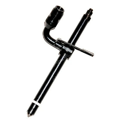Fuel Injector for John Deere 20 30 40 50 Series Tractors