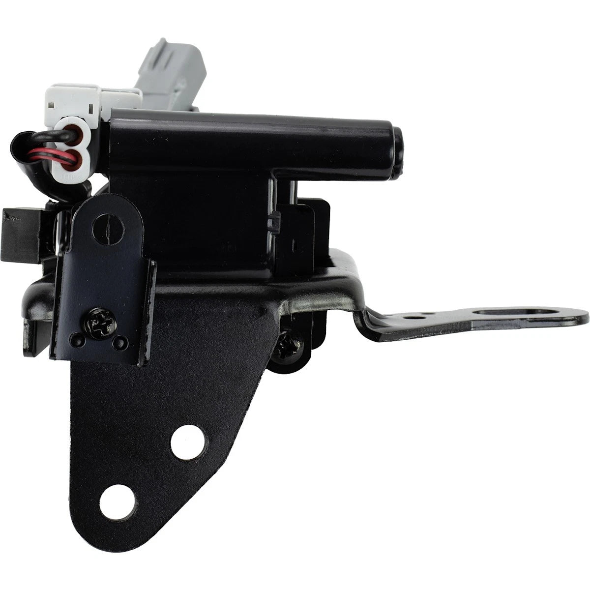 Ignition Coil 1813946 for Hyundai Elantra, Kia Soul, Sportage (2007–2012)