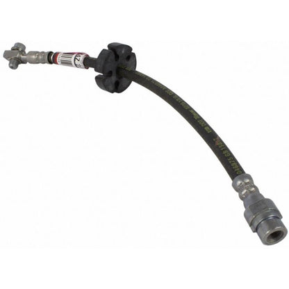 BRHR97 Brake Line for Ford Transit-250/350 HD (2018–2020)