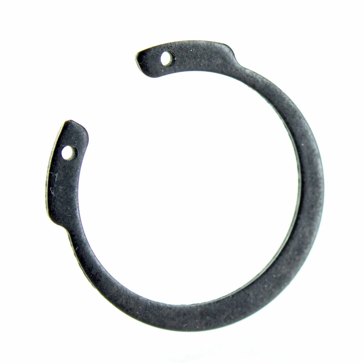 Circlip for Ski-Doo MX Z (371910600)