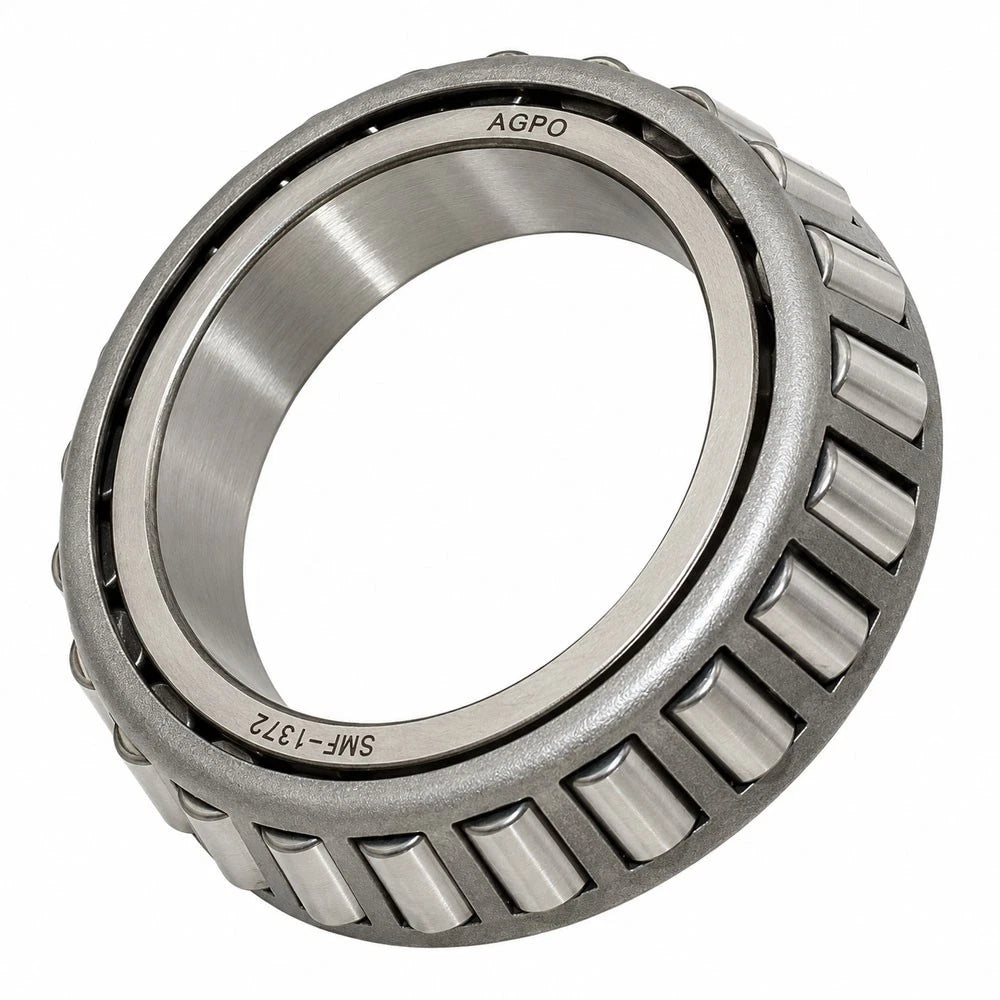 Taper Roller Bearing S.57730 for Landini