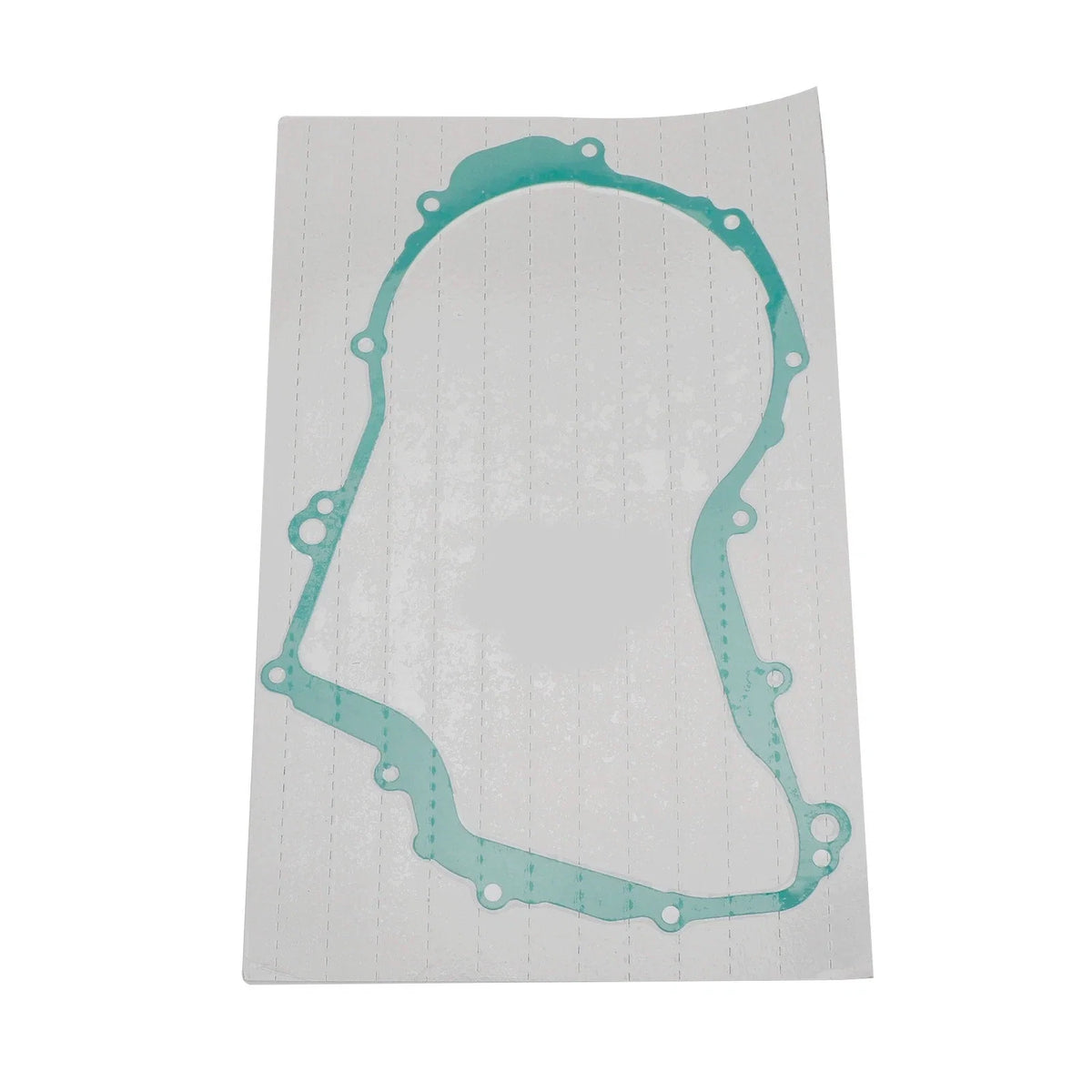 Stator Generator Cover Gasket for Yamaha Wolverine 350 YFM35FX (1995–1999)