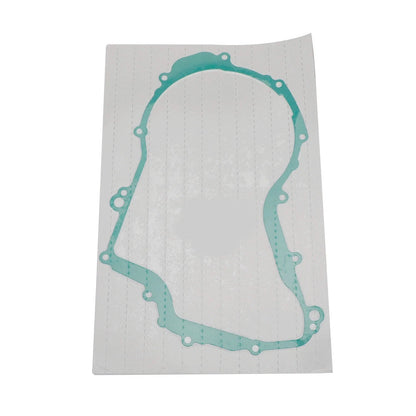 Stator Generator Cover Gasket for Yamaha Wolverine 350 YFM35FX (1995–1999)