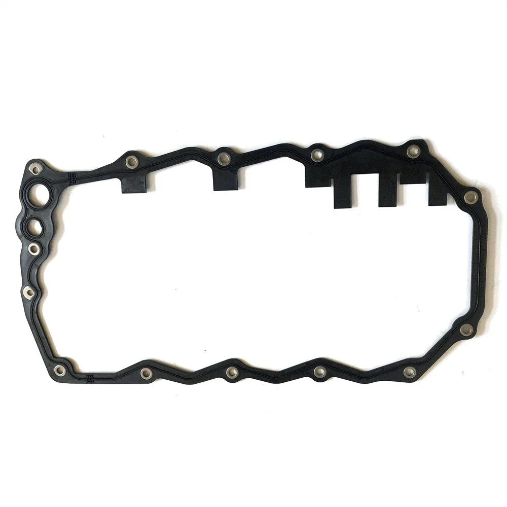 Oil Pan Gasket for Chrysler PT Cruiser 2003–2010 2.4L L4 DOHC VIN 9 B G S