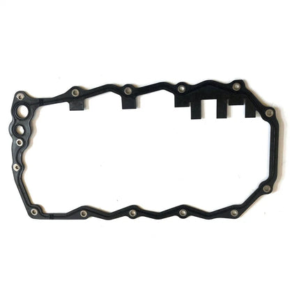 Oil Pan Gasket for Chrysler PT Cruiser 2003–2010 2.4L L4 DOHC VIN 9 B G S