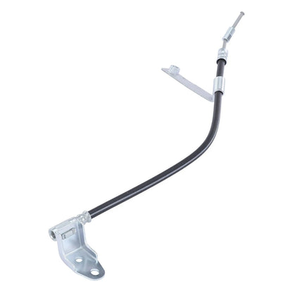 Brake Line Rear Right for Dodge Neon Chrysler SX 2.0 (2000–2002) 17981180, 2201296, 4509802AE