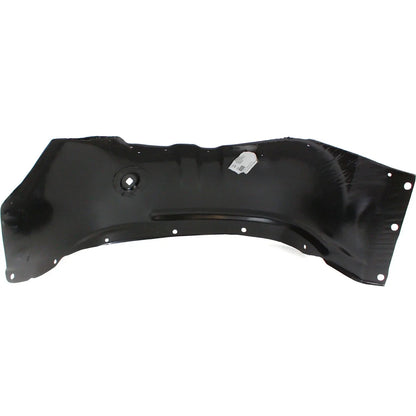 Fender Kit for GMC Jimmy (1992–1994) Primed Steel Front Left & Right