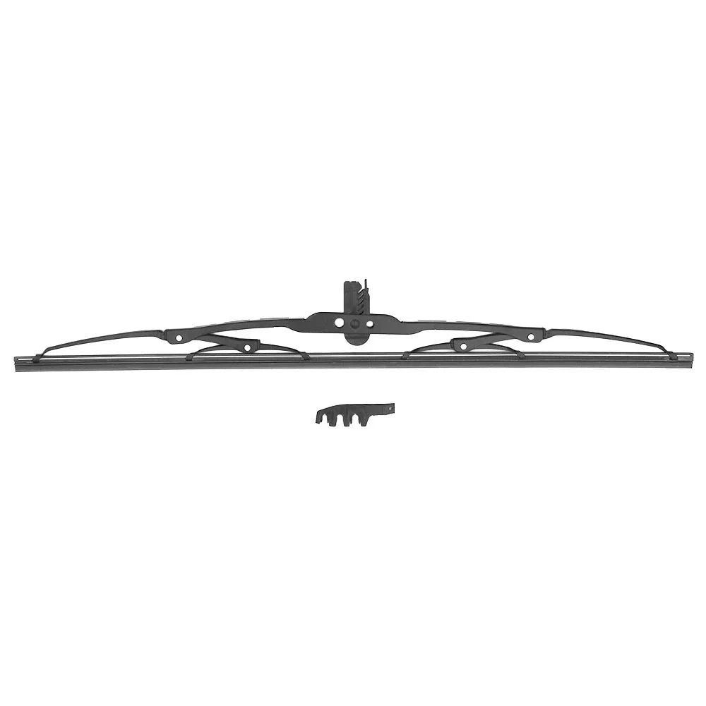 Wiper Blade 18'' for Massey Ferguson (S.19775, 3113942R1)