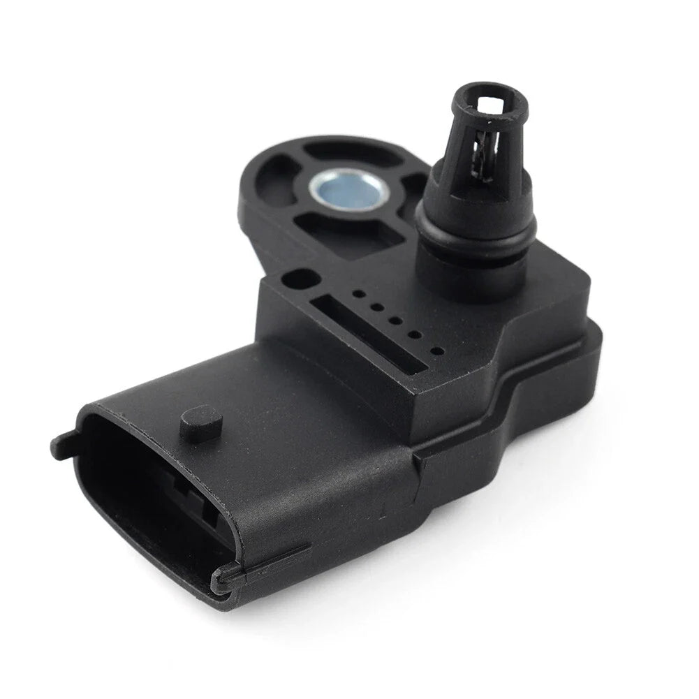TMAP Sensor for Polaris RZR 570 800 900 1000 (2411528, 2410422)