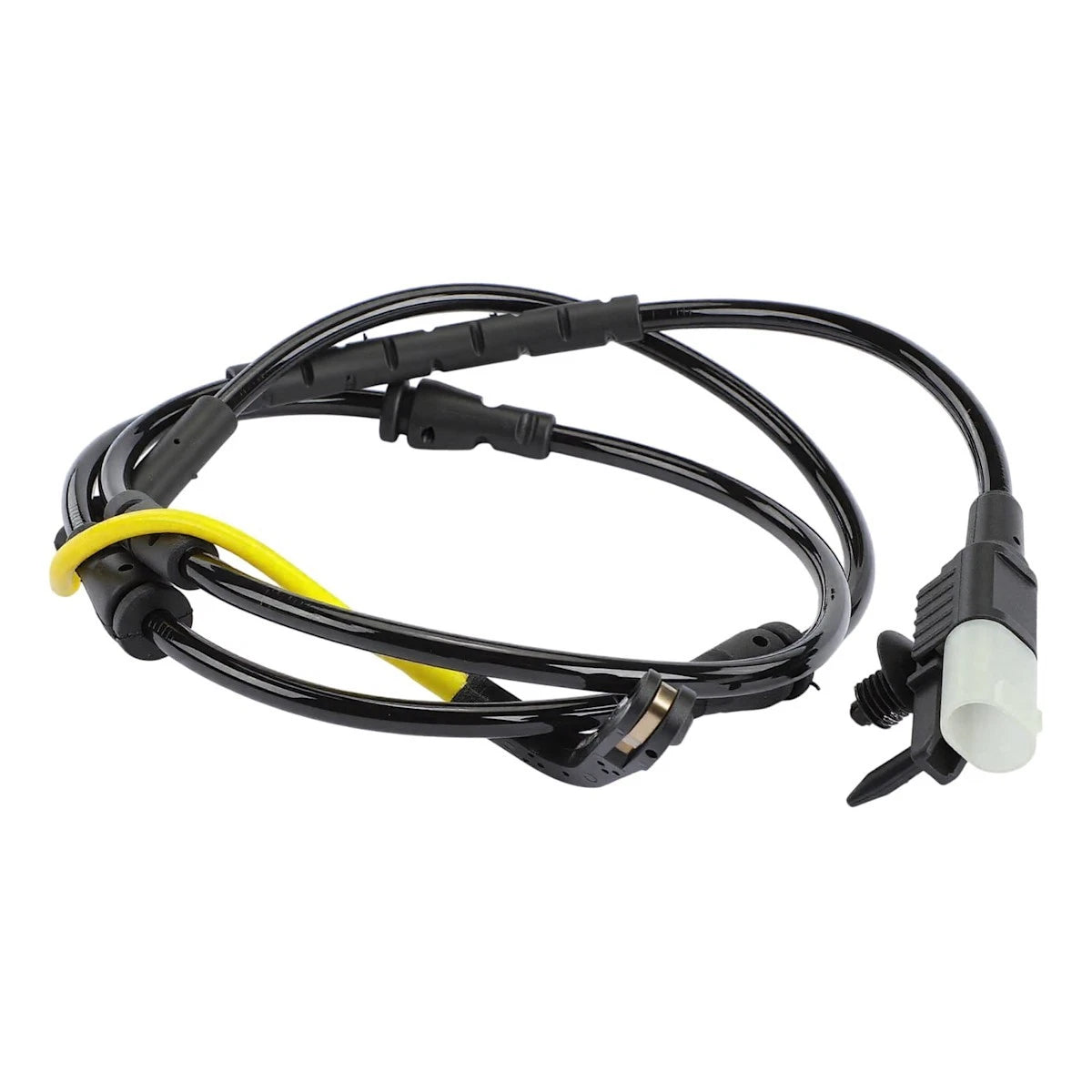 Brake Pad Sensor for Jaguar E-Pace (2018–2019) 18022383, J9C2212, SW1706