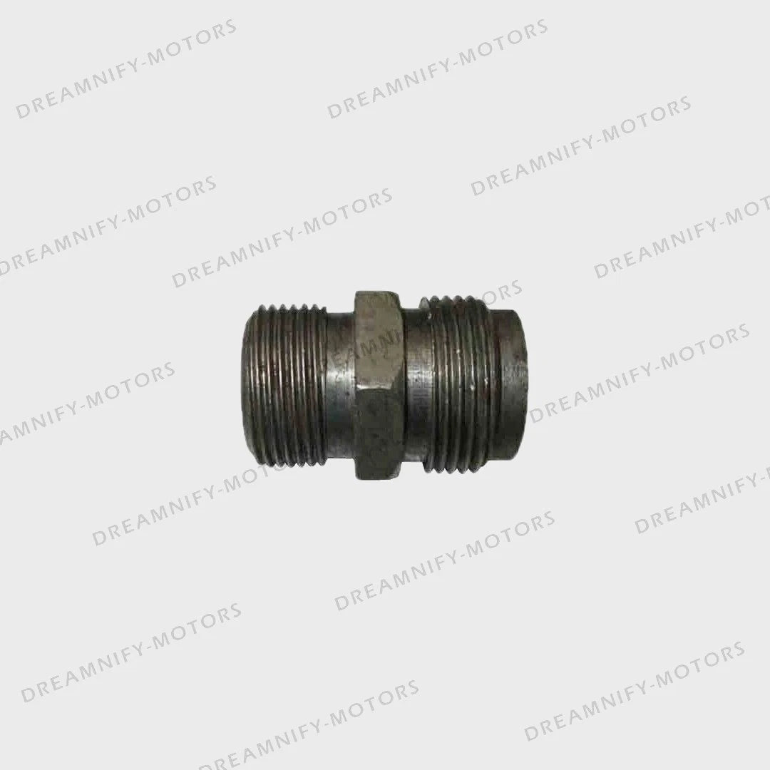 18 Tooth Speedometer Drive Gear for CJ Willys (1946–1971)