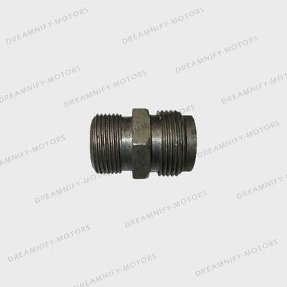 18 Tooth Speedometer Drive Gear for CJ Willys (1946–1971)