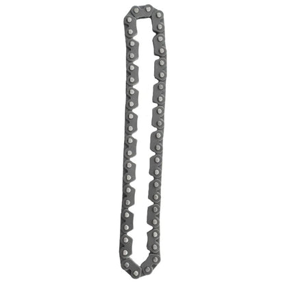Oil Pump Chain for Honda TRX250 Recon TRX250EX (2000–2014)