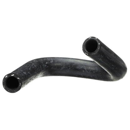 Heater Hose Upper for Chevy C3500/K1500 (1990–1995) ALX-PAU-AC-14186S-CLA4