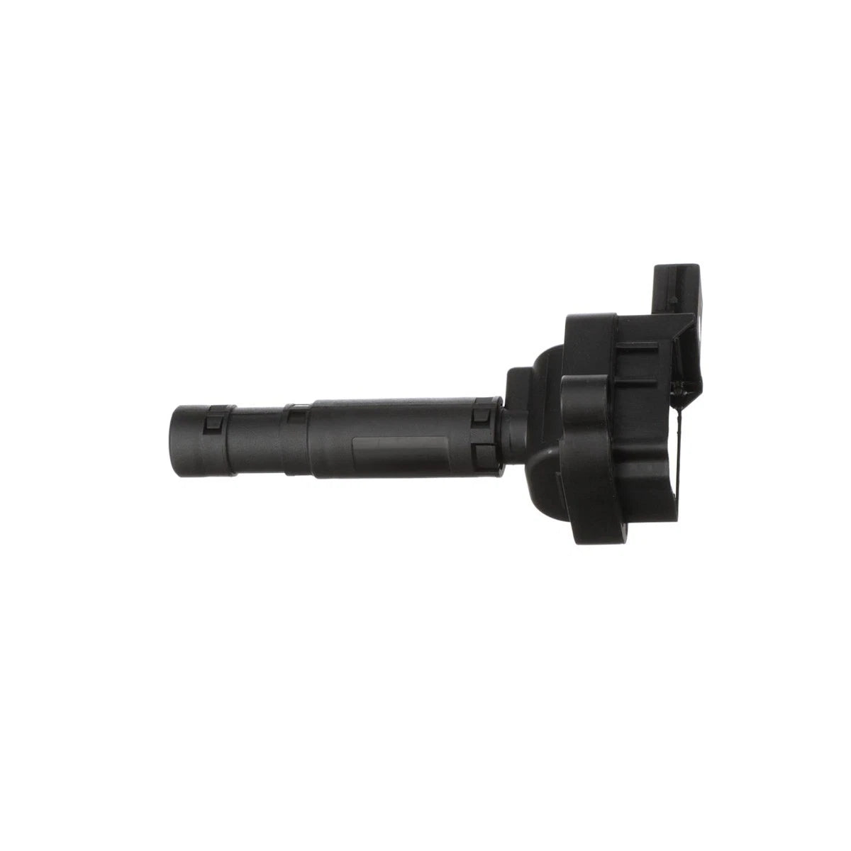 UF-555 Ignition Coil for Mercedes-Benz C230 (2003–2005)