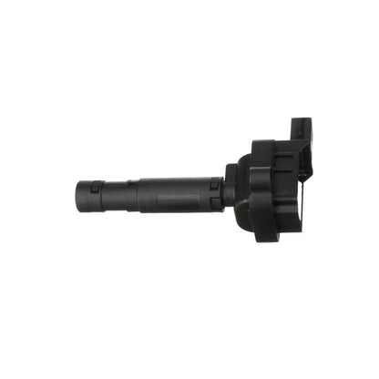 UF-555 Ignition Coil for Mercedes-Benz C230 (2003–2005)