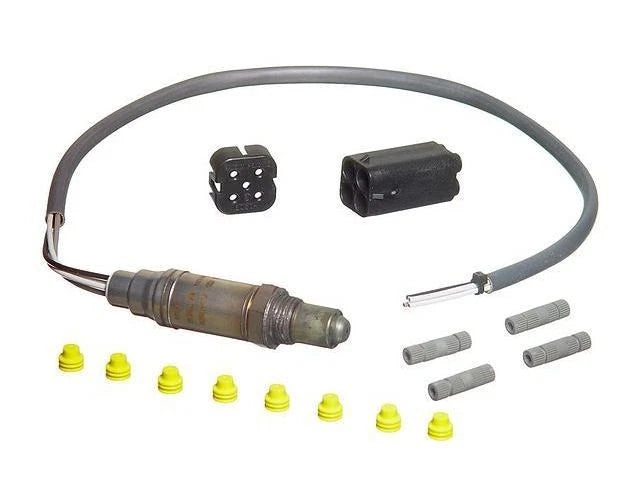 Oxygen Sensor for Jaguar XKR (2000–2002) 73435JKKZ