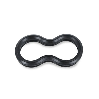 Spark Plug Well Gasket for Ram 1500/2500/3500 (2011–2024) OLX-MOP53021569AD-CL360A65