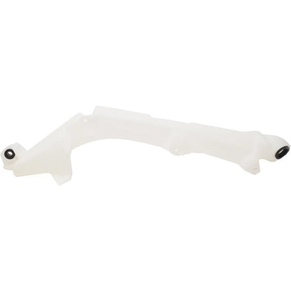 Washer Reservoir for Honda CR-V (2012) HO1288190, LLX-HO1288190-CL360A70