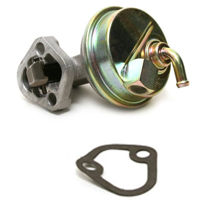 Delphi HFP906 Fuel Lift Pump for Chevrolet K20/GMC C2500 (1981–1991)