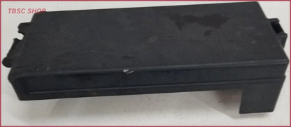 Engine Bay Fuse Box Cover for Ford Flex (2009–2012) AG1T-14A003-AA
