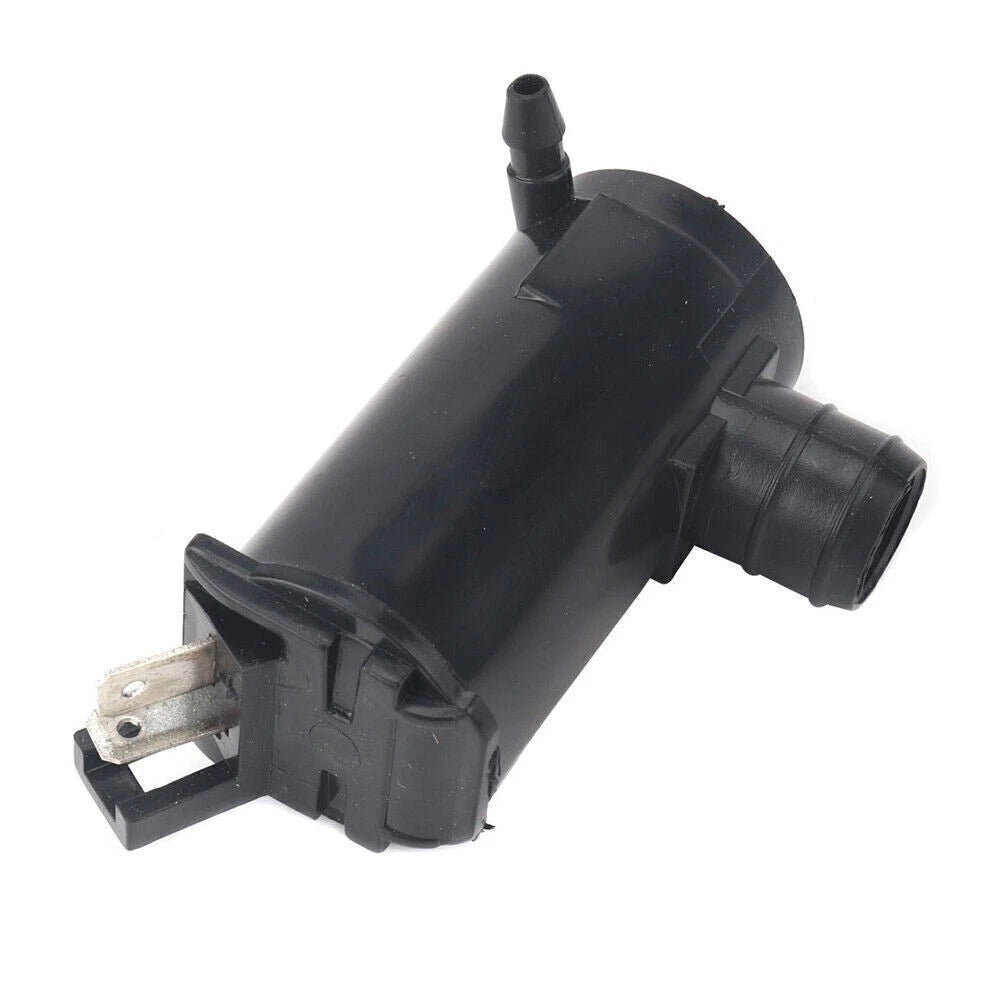 Washer Pump for Accord Civic Odyssey