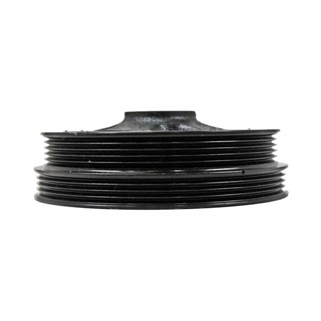 Harmonic Balancer for Dodge Stealth (1991–1996) ALX-PAU-RB-594-144-CL360A50