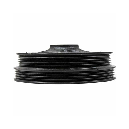 Harmonic Balancer for Dodge Stealth (1991–1996) ALX-PAU-RB-594-144-CL360A50