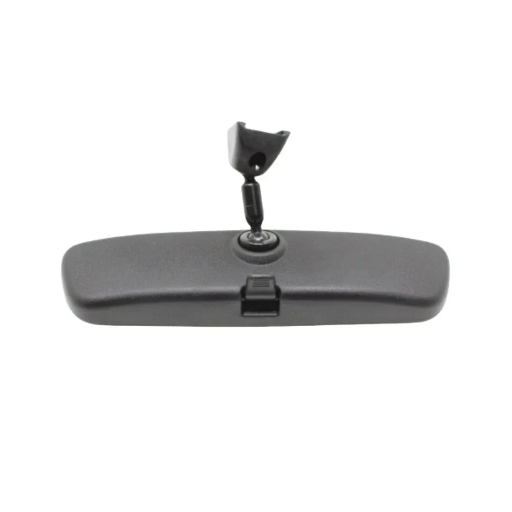 Rear View Mirror for Hyundai Elantra, Sonata, Kia Niro, Seltos (2011-2023)