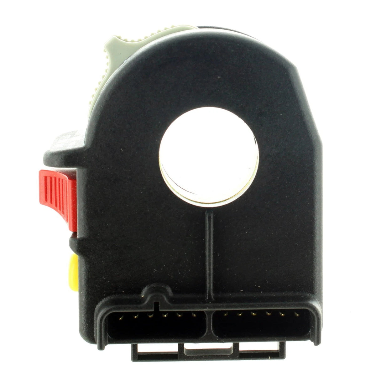 Multi-Function Switch for Polaris ATV (4010191)
