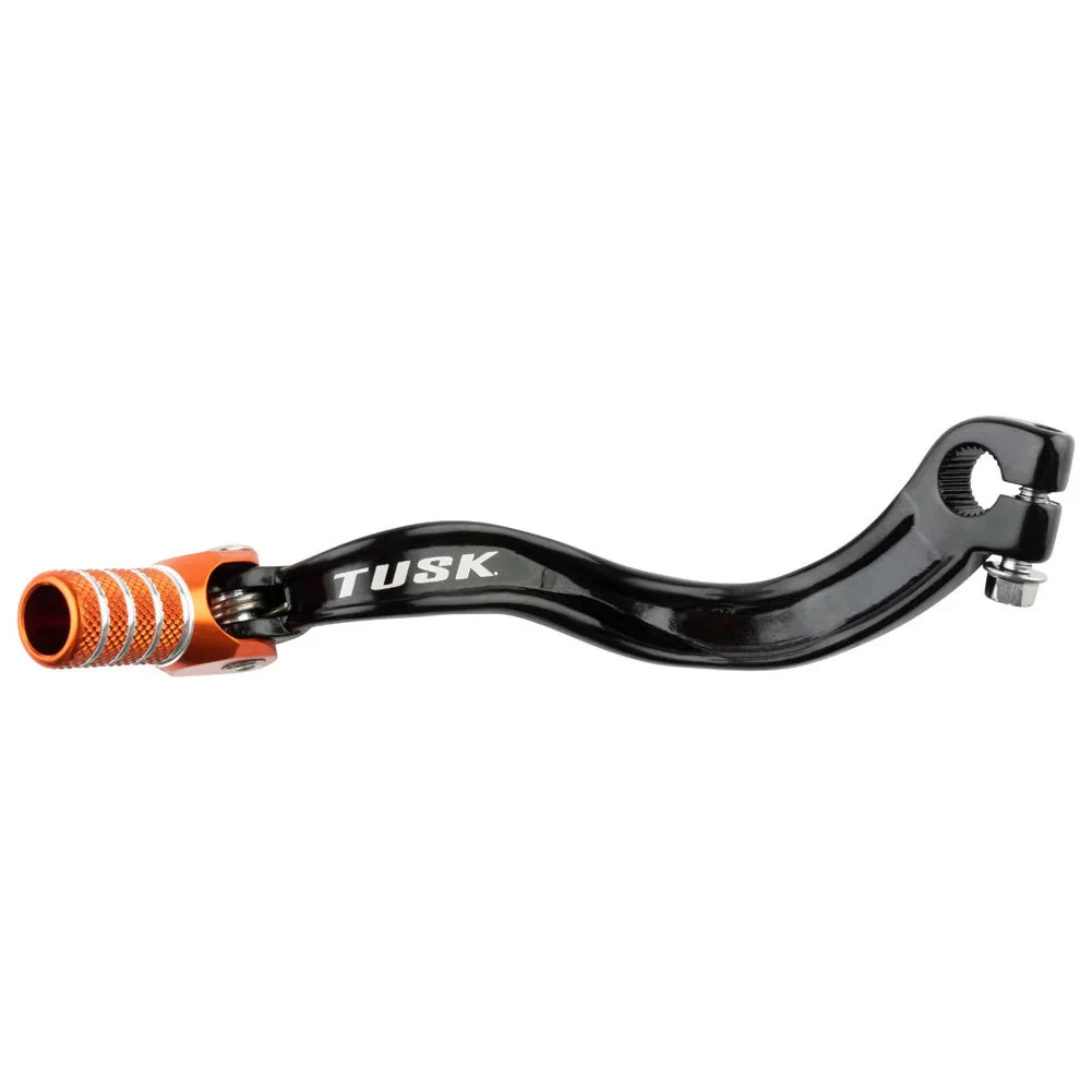 Folding Shift Lever for Tusk (1030850166)