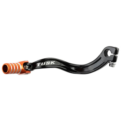 Folding Shift Lever for Tusk (1030850166)