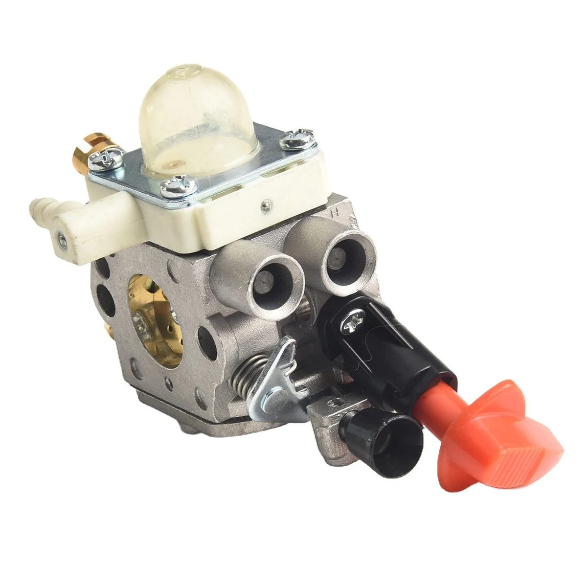 Carburetor for FS40 FS50 FS56 FS70 FC56 KM56 (4144 1200603)