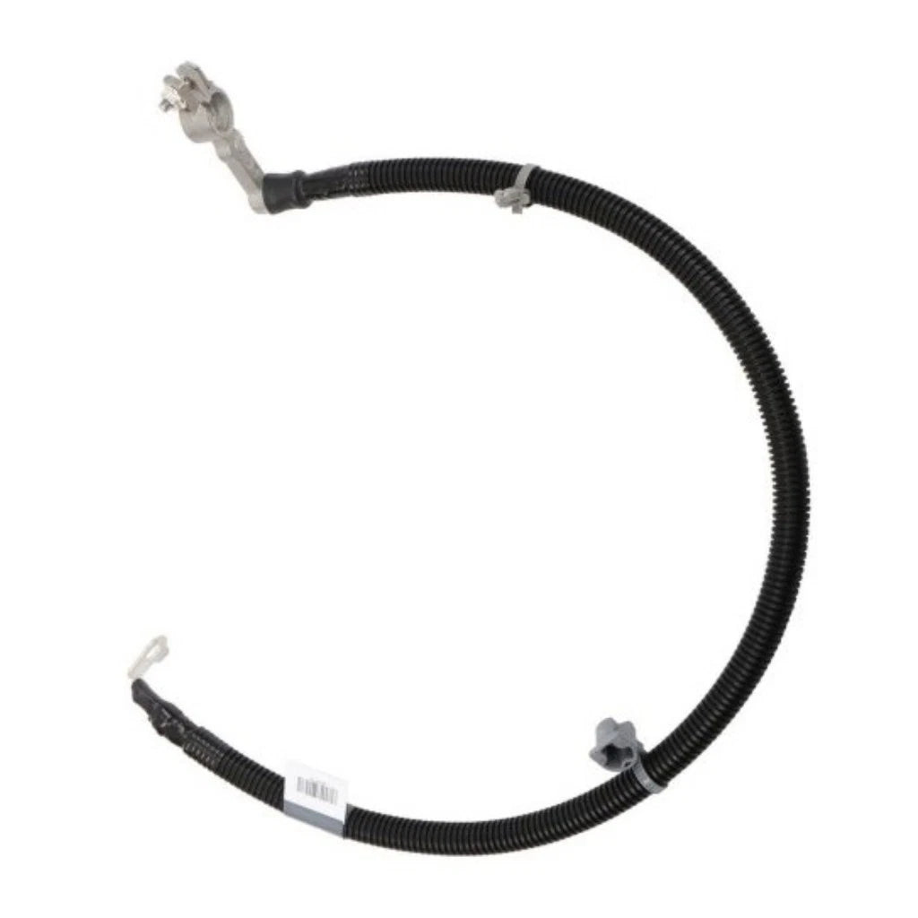 Auxiliary Battery Negative Cable for Chevy Silverado 1500 (2015–2018) OLX-ACD84354710-CL360A52