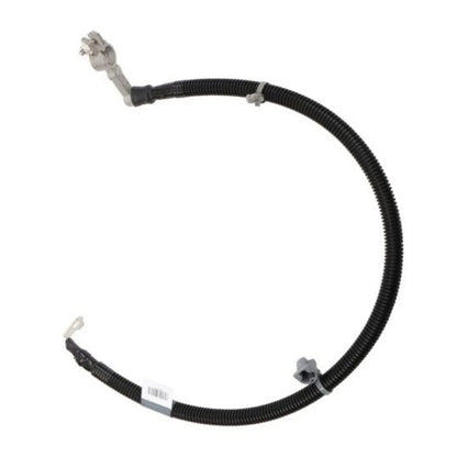 Auxiliary Battery Negative Cable for Chevy Silverado 1500 (2015–2018) OLX-ACD84354710-CL360A52