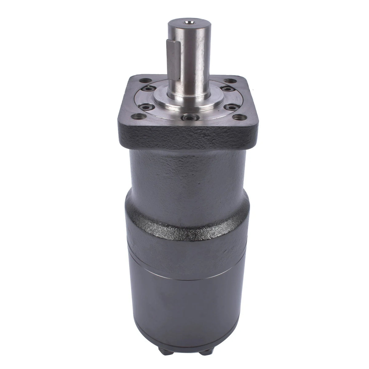 Hydraulic Motor