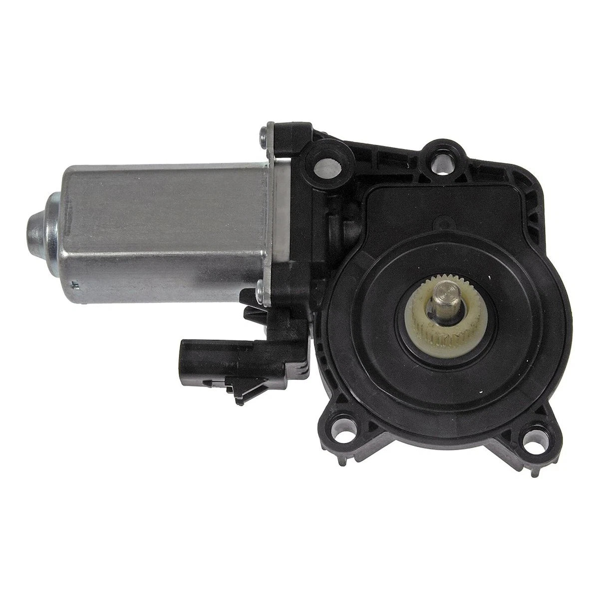 Set of 2 Window Motors for Dorman (SET-RB742334, WLM2156, 68004819AA)