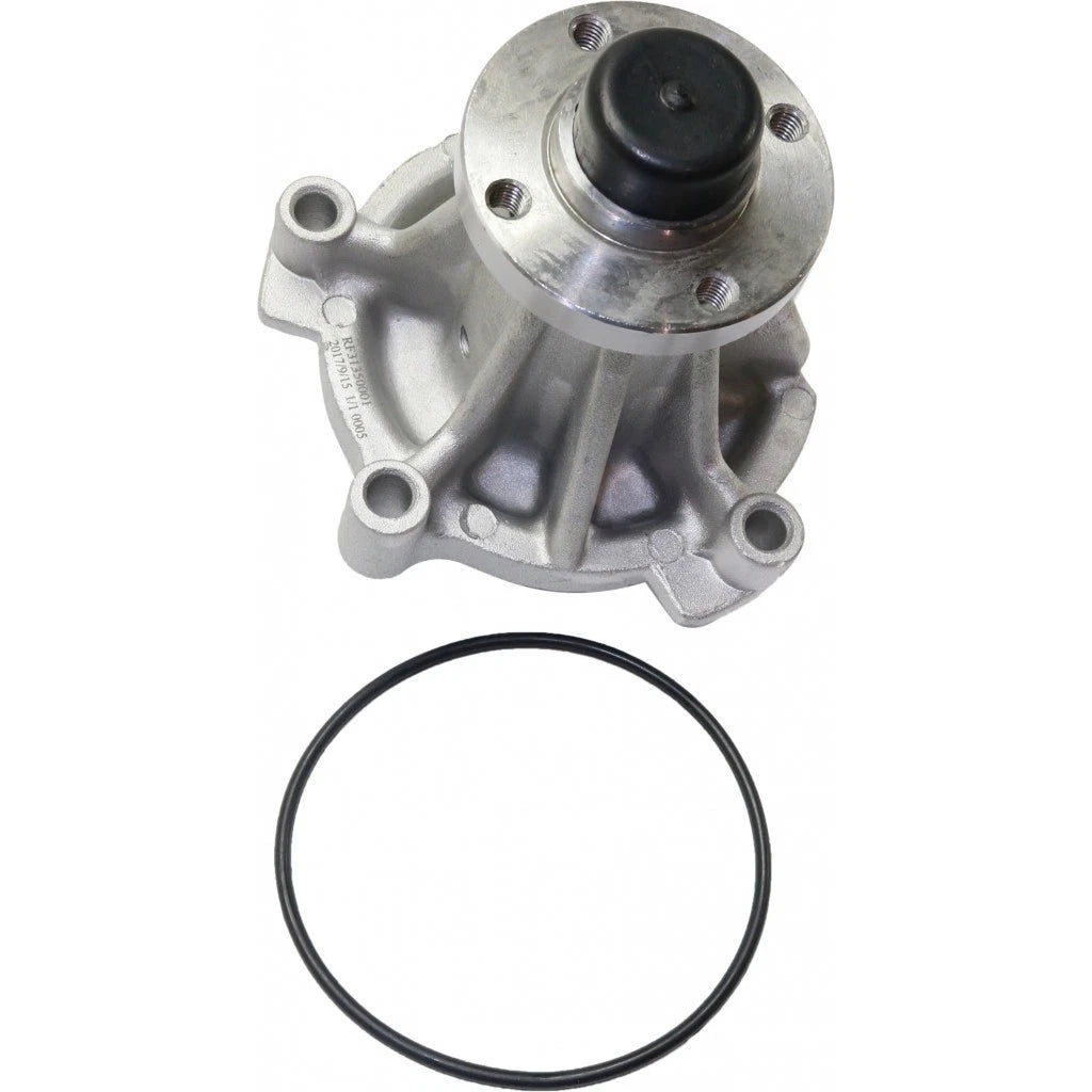 Water Pump for Lincoln Mark LT (2006) CLX-M0-USA-RF31350001-CL360A86