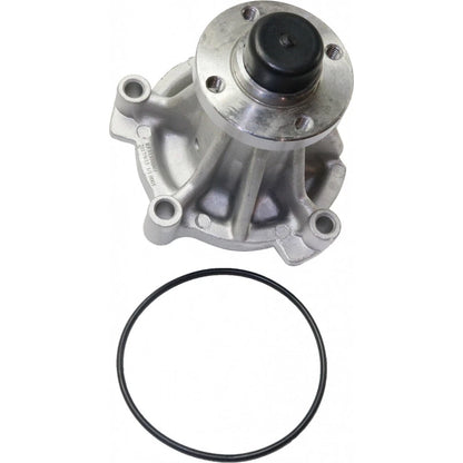 Water Pump for Lincoln Mark LT (2006) CLX-M0-USA-RF31350001-CL360A86