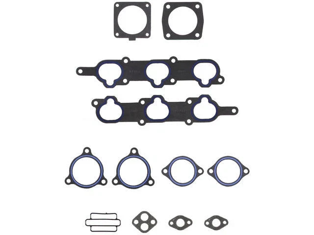 Intake Manifold Gasket Set for Suzuki Grand Vitara (BK837TF)