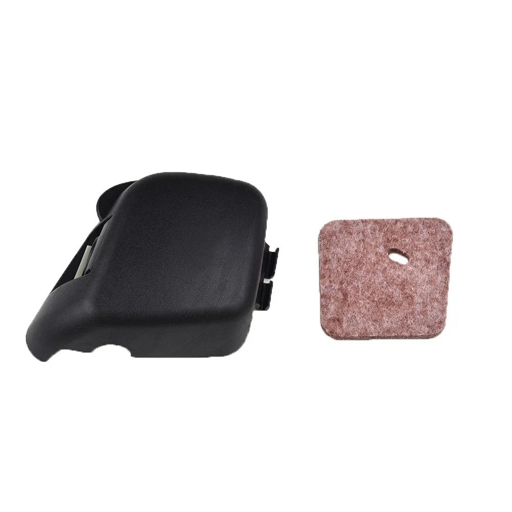 Air Filter for Stihl FS38, HS45, FS45, FS46