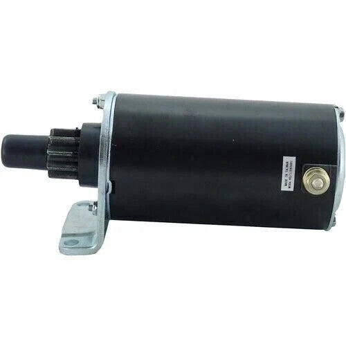 Starter for Cub Cadet M48-KW 23hp (2002–2004)