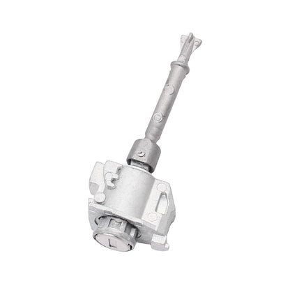 Driver Side Front Door Lock Cylinder for Honda Accord (2013–2017) 72185-T2A-A01, 72185T2AA01